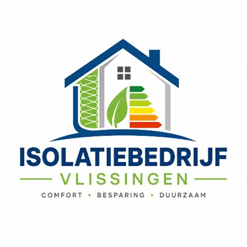 Isolatiebedrijf Vlissingen